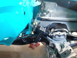 200618 56 Chevy 210 (8).JPG